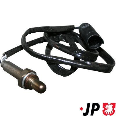 Кисневий датчик JP GROUP 1493800500 - zapix