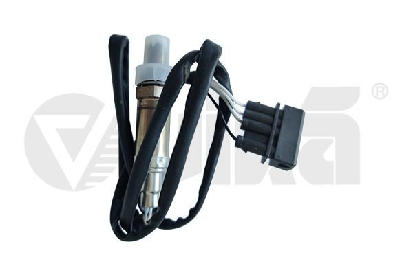 Лямбда-зонд VIKA 99061815301