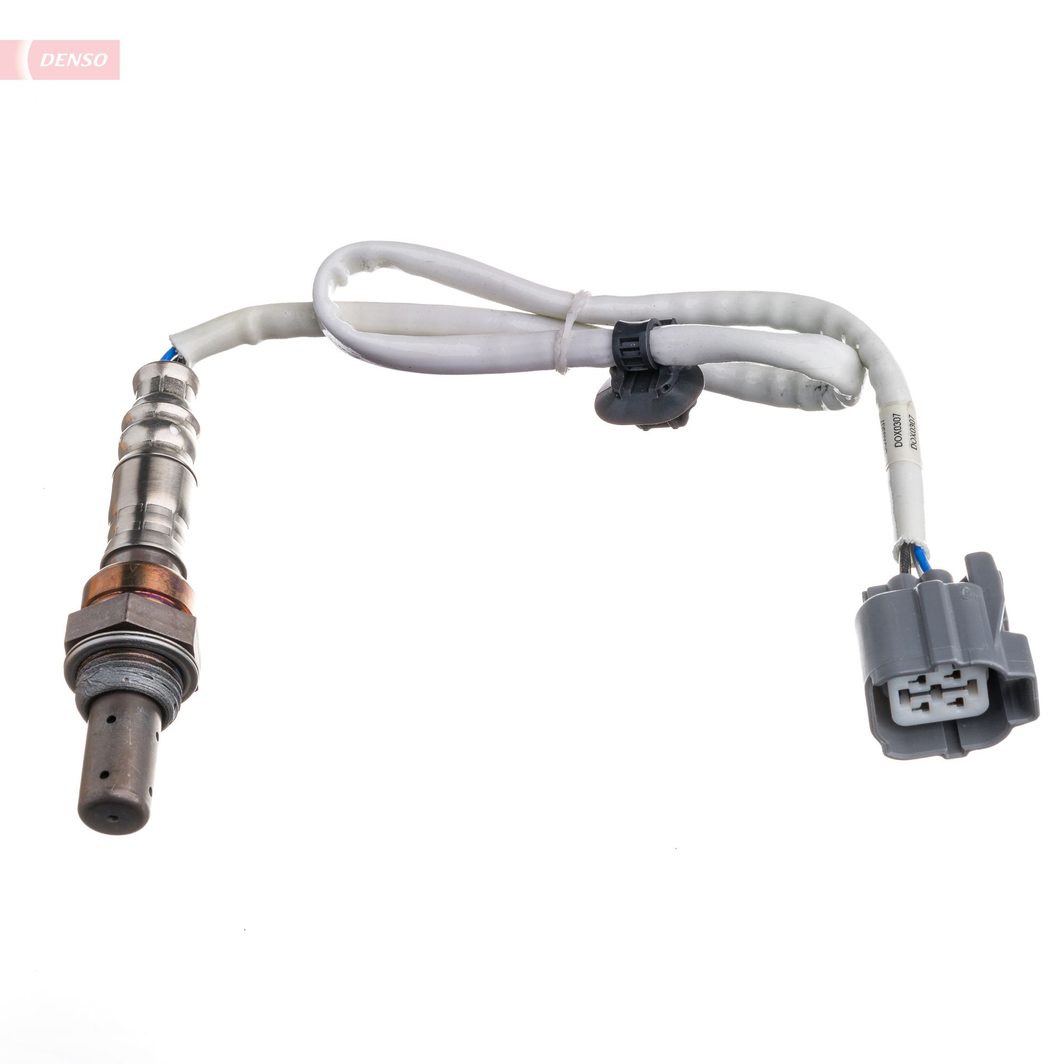 Кисневий датчик DENSO DOX0307 - zapix