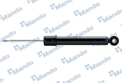 Амортизатор MANDO EX55310C5000 - zapix