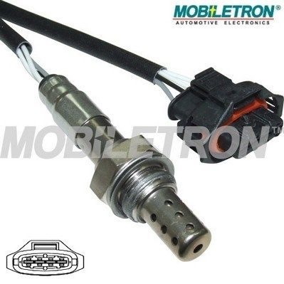 Кисневий датчик MOBILETRON OSB486P - zapix
