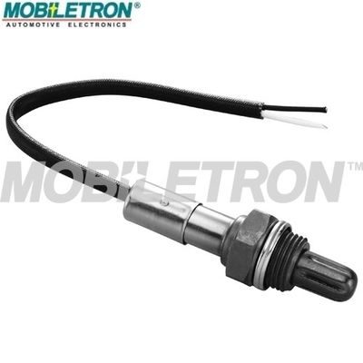Кисневий датчик MOBILETRON OS02 - zapix