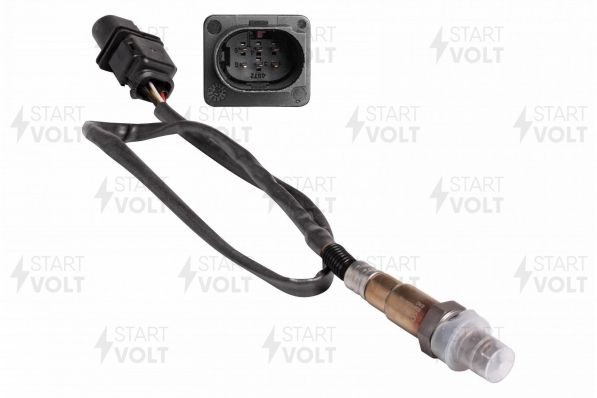 Кисневий датчик STARTVOLT VSOS1820 - zapix