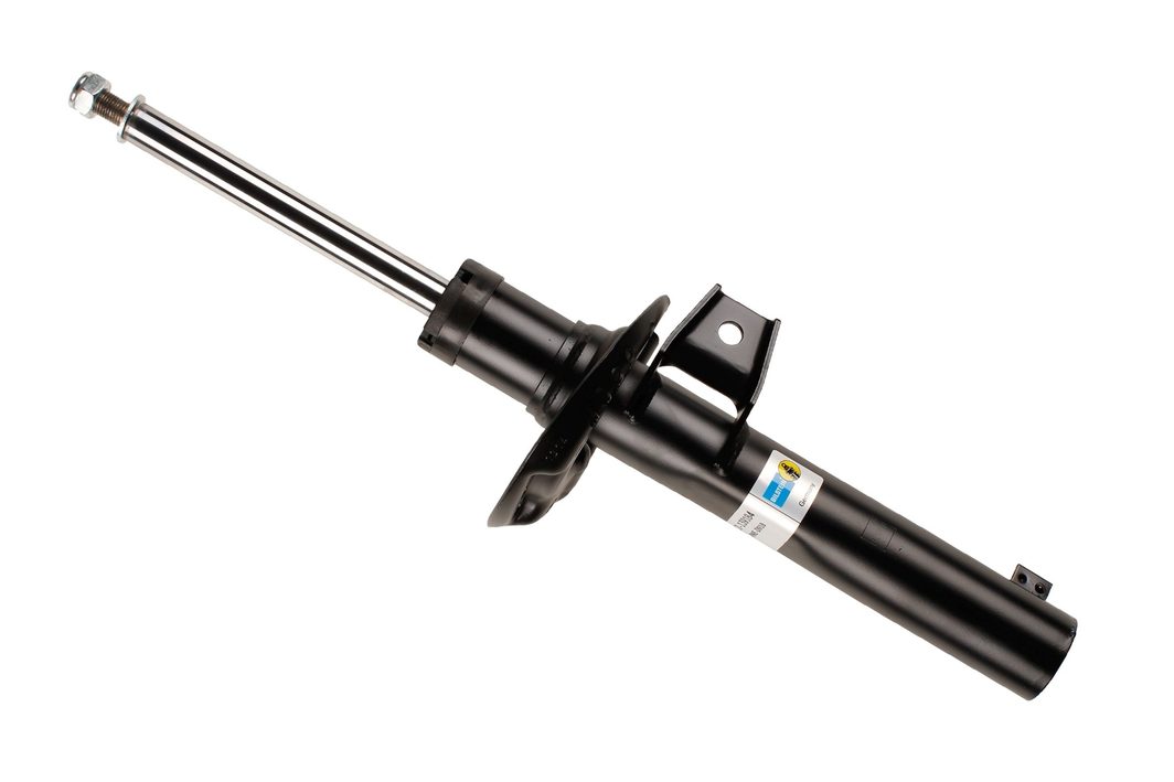 Амортизатор BILSTEIN 22139184 - zapix