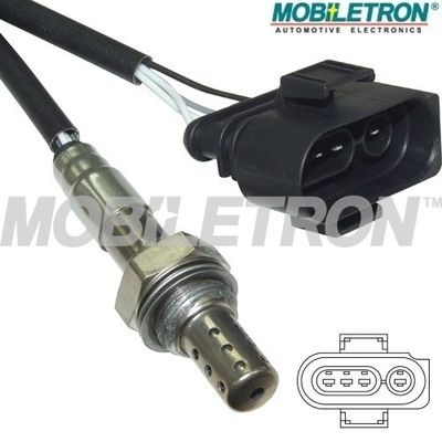 Кисневий датчик MOBILETRON OSV407P - zapix