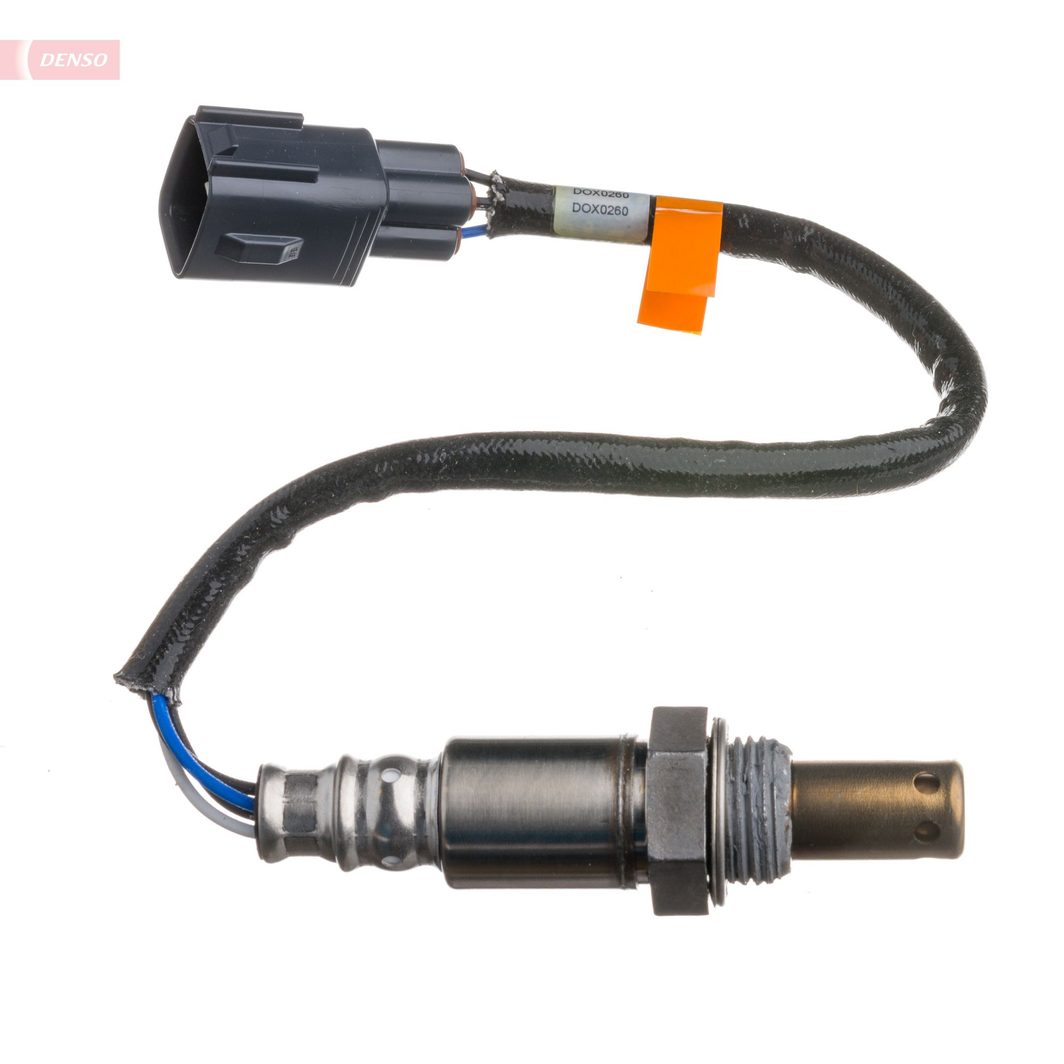 Кисневий датчик DENSO DOX0260 - zapix
