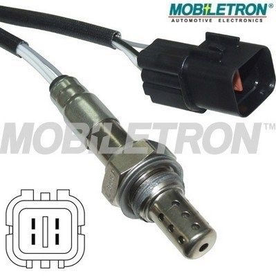 Кисневий датчик MOBILETRON OSK408P - zapix