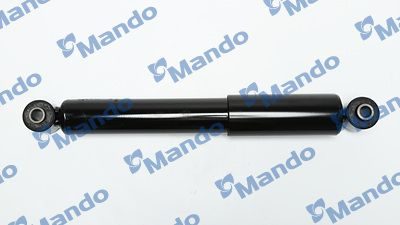 Амортизатор MANDO MSS015199 - zapix