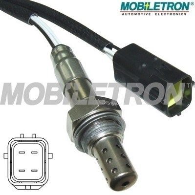 Кисневий датчик MOBILETRON OSZ409P - zapix