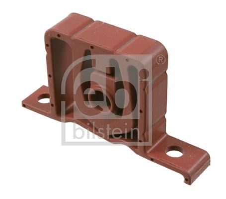 Кріплення вихлопної системи FEBI BILSTEIN 23482 - zapix