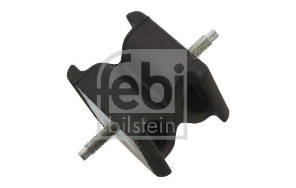 Кріплення вихлопної системи FEBI BILSTEIN 30823 - zapix