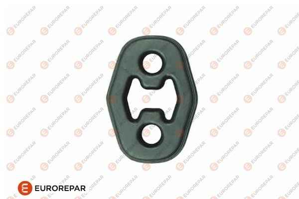 Кріплення вихлопної системи EUROREPAR E128D42 - zapix