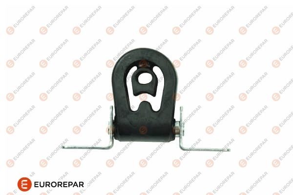 Кріплення вихлопної системи EUROREPAR E128D41 - zapix
