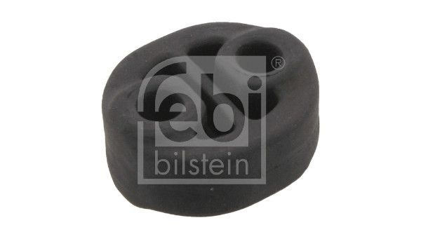 Кріплення вихлопної системи FEBI BILSTEIN 30822 - zapix