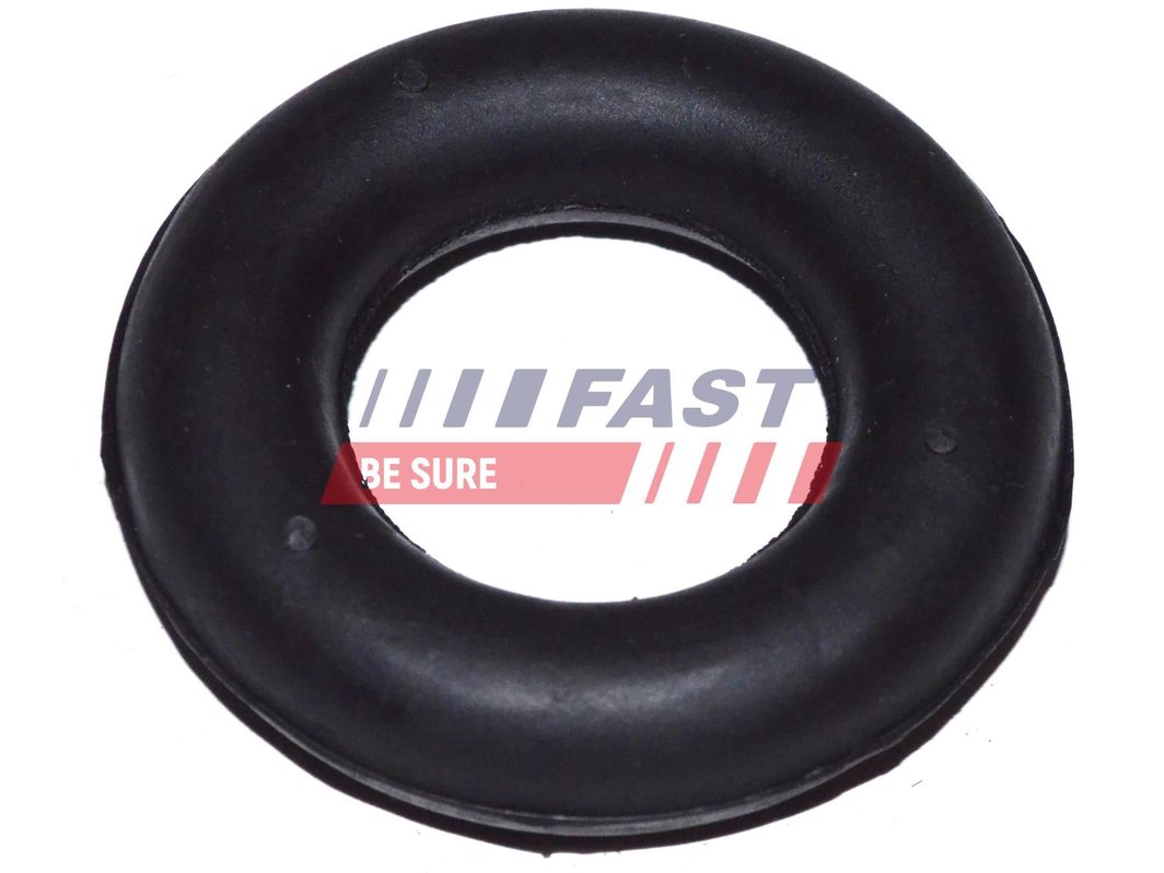 Кріплення вихлопної системи FAST FT84504 - zapix