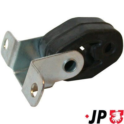 Кріплення вихлопної системи JP GROUP 1121601300 - zapix