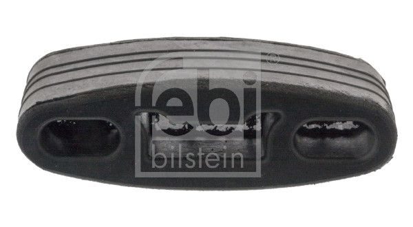 Кріплення вихлопної системи FEBI BILSTEIN 04706 - zapix
