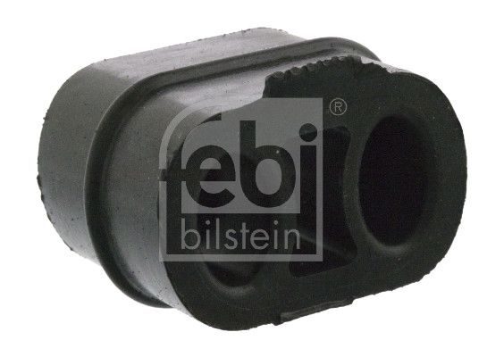 Кріплення вихлопної системи FEBI BILSTEIN 17424 - zapix