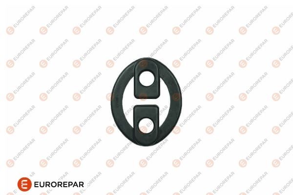 Кріплення вихлопної системи EUROREPAR 1607356780 - zapix