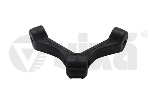 Кріплення вихлопної системи VIKA 22530843501 - zapix