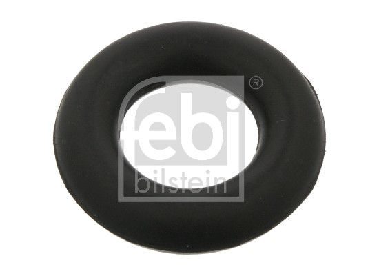 Кріплення вихлопної системи FEBI BILSTEIN 05075 - zapix