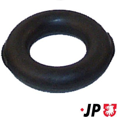 Кріплення вихлопної системи JP GROUP 1121603500 - zapix