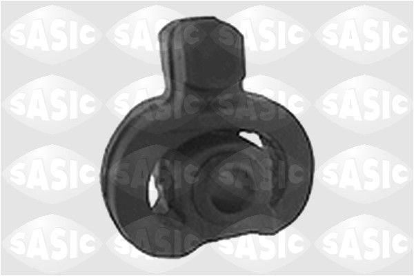 Кріплення вихлопної системи SASIC 4001582 - zapix