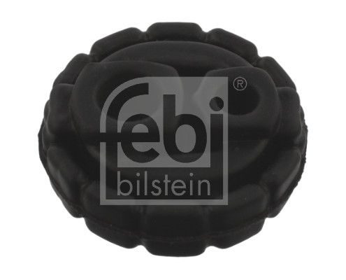 Кріплення вихлопної системи FEBI BILSTEIN 09199 - zapix
