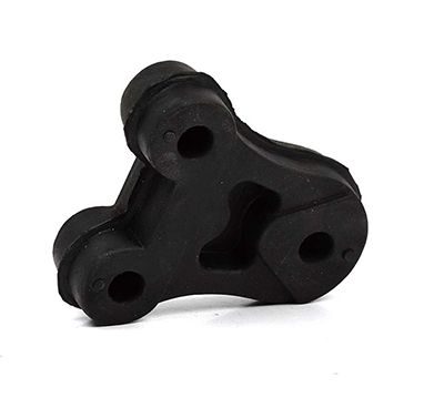 Кріплення вихлопної системи BSG30700017 - zapix