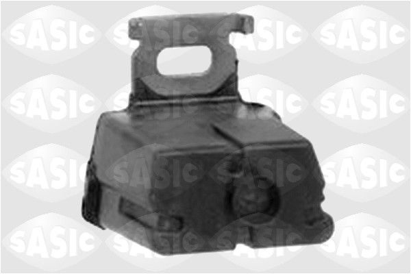 Кріплення вихлопної системи SASIC 4001589 - zapix