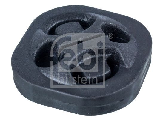 Кріплення вихлопної системи FEBI BILSTEIN 23620 - zapix