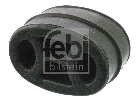 Кріплення вихлопної системи FEBI BILSTEIN 17428 - zapix