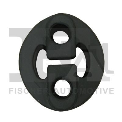 Кріплення вихлопної системи FA1 873905 - zapix