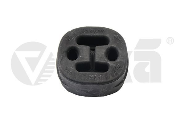 Кріплення вихлопної системи VIKA 12530763101 - zapix