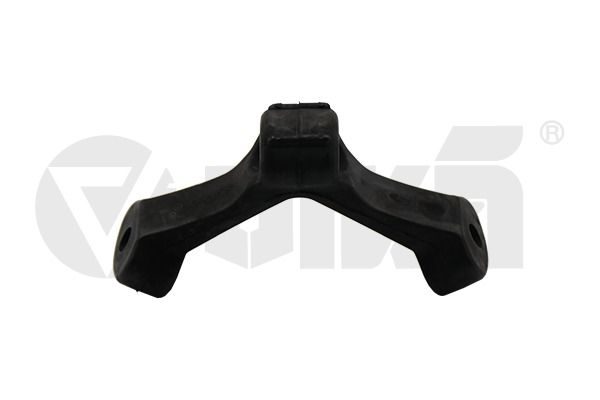 Кріплення вихлопної системи VIKA 22531161001 - zapix