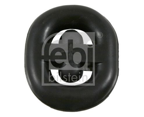 Кріплення вихлопної системи FEBI BILSTEIN 07358 - zapix