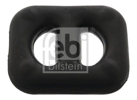 Кріплення вихлопної системи FEBI BILSTEIN 04707 - zapix