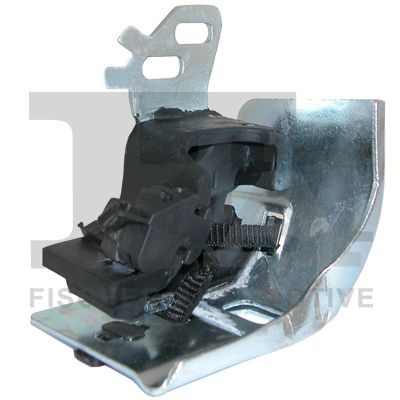 Кріплення вихлопної системи FA1 223928 - zapix