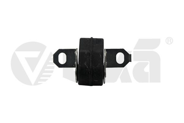 Кріплення вихлопної системи VIKA 22531156801 - zapix