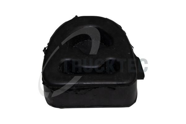 Кріплення вихлопної системи TRUCKTEC AUTOMOTIVE 0239042 - zapix