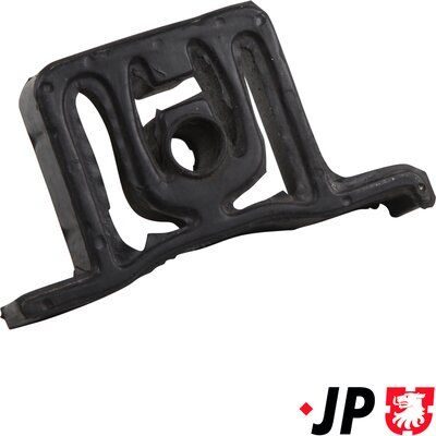 Кріплення вихлопної системи JP GROUP 1121600600 - zapix