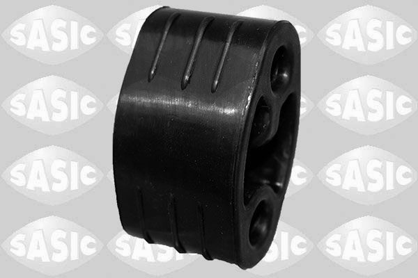 Кріплення вихлопної системи SASIC 2954012 - zapix