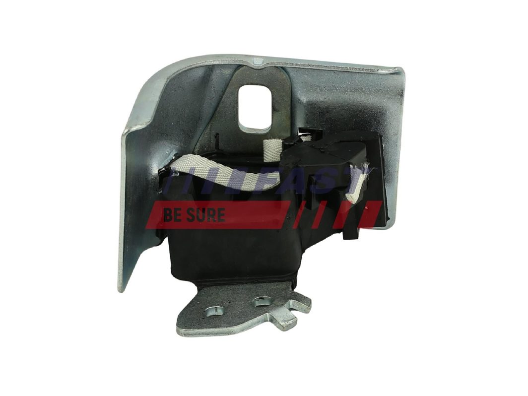 Кріплення вихлопної системи FAST FT84401 - zapix
