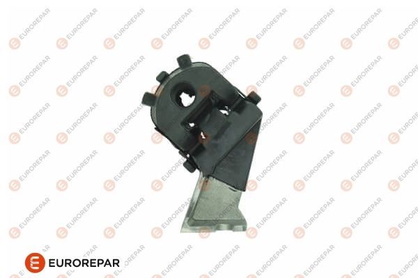 Кріплення вихлопної системи EUROREPAR 1613712680 - zapix