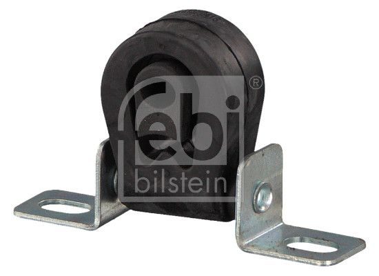 Крепление выхлопной системы FEBI BILSTEIN 01238