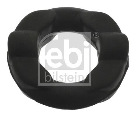 Кріплення вихлопної системи FEBI BILSTEIN 07006 - zapix