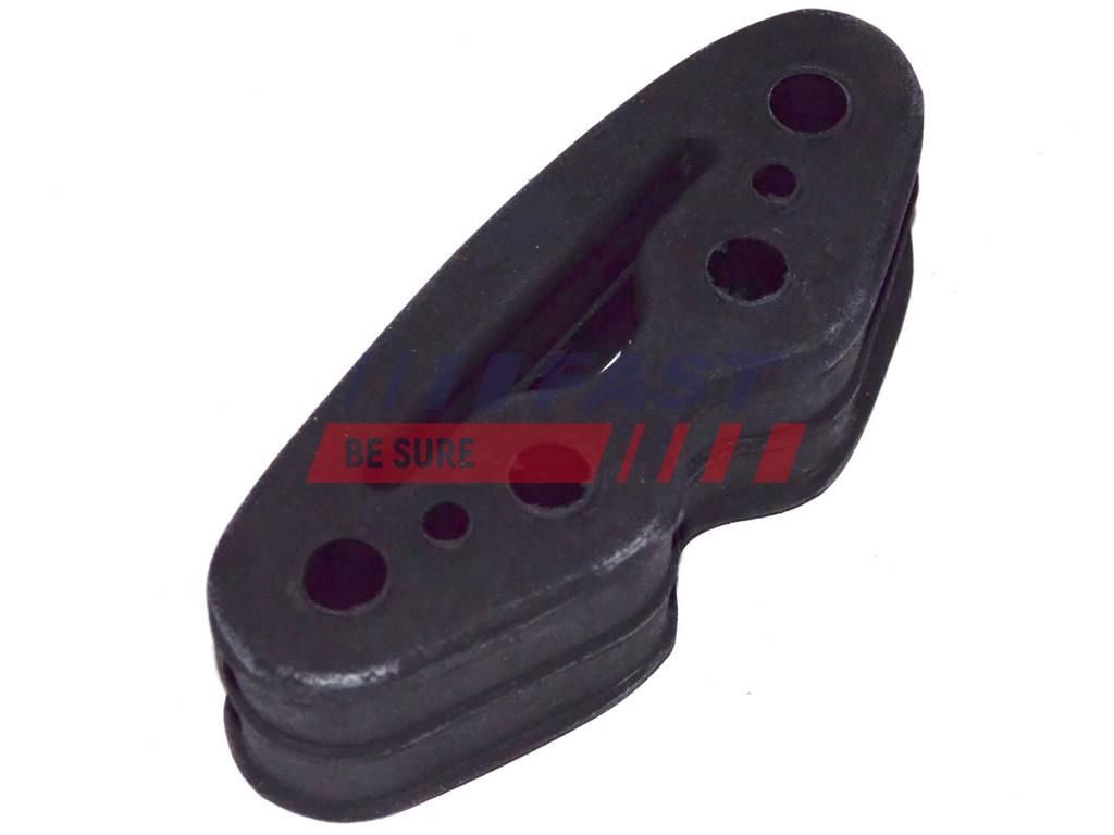 Кріплення вихлопної системи FAST FT84507 - zapix