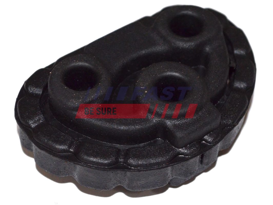 Кріплення вихлопної системи FAST FT84543 - zapix