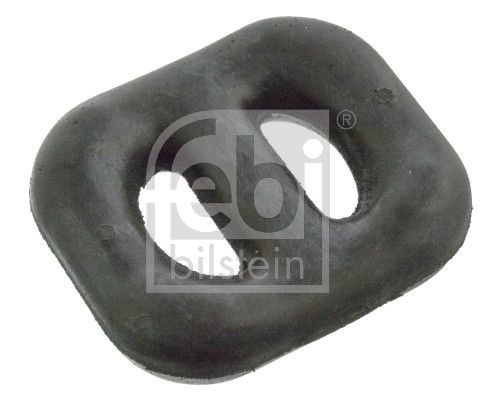 Кріплення вихлопної системи FEBI BILSTEIN 17429