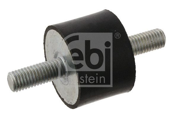 Кріплення вихлопної системи FEBI BILSTEIN 32363 - zapix